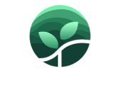 Greenminds